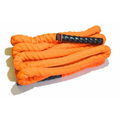 Original FitTools FT-BTR-38-12000 из каталога прочих аксессуаров для фитнеса в Тюмени по цене 13180 ₽