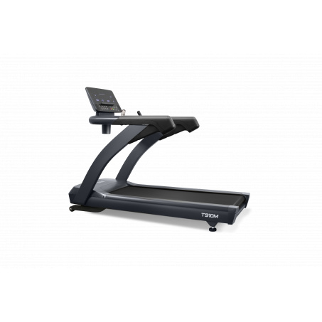 Рендер-3 для Bronze Gym T910M