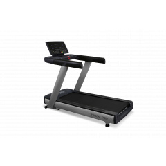 Беговая дорожка Bronze Gym T930M PRO в Тюмени по цене 362990 ₽