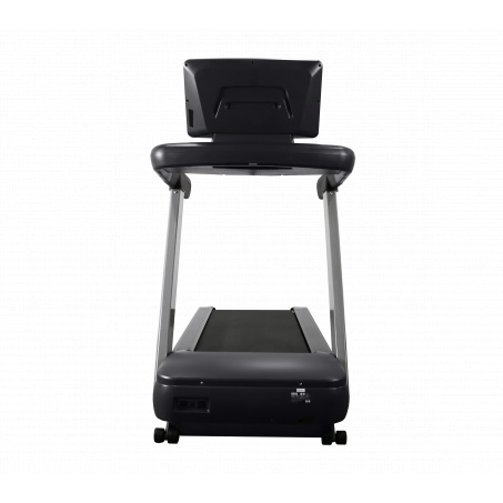 Рендер-2 для Bronze Gym T930M PRO