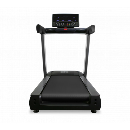 Рендер-1 для Bronze Gym T930M PRO