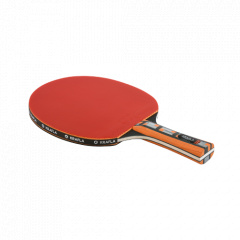 Krafla Champ 5.0 из каталога гирь в Тюмени по цене 2299 ₽