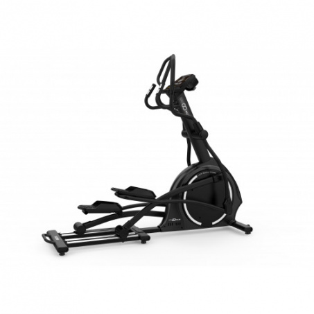 Рендер-2 для CardioPower Pro XE200