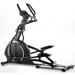 CardioPower Pro XE200 - фото 1