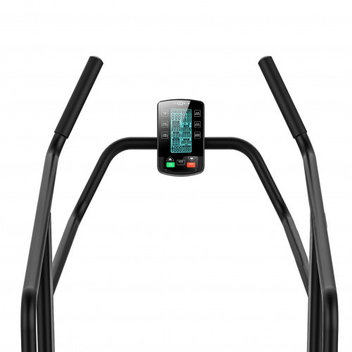 CardioPower PRO TG300 макс. вес пользователя, кг - 150