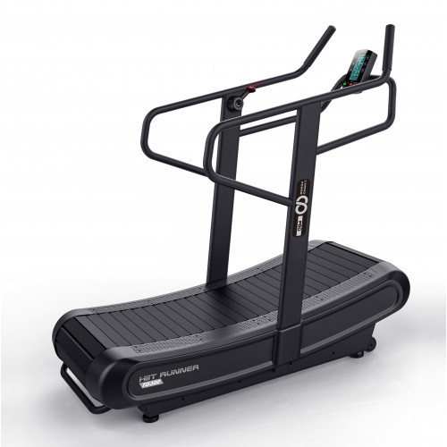 CardioPower PRO TG300 профессиональныйе