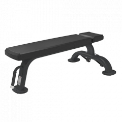Bronze Gym BR-1002 из каталога силовых скамей в Тюмени по цене 34850 ₽