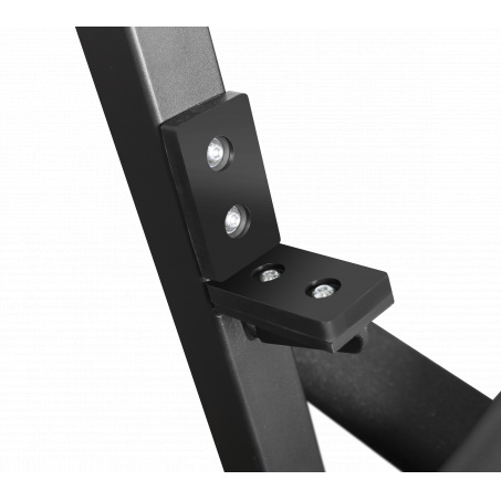 Рендер-14 для Bronze Gym GYM PL-1719