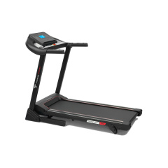 Masters Physiotech TBM в Тюмени по цене 37400 ₽ в категории беговые дорожки Titanium