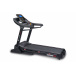 Titanium Masters Physiotech TLF 150 кг