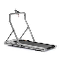 Owl Silver в Тюмени по цене 59900 ₽ в категории беговые дорожки Orlauf