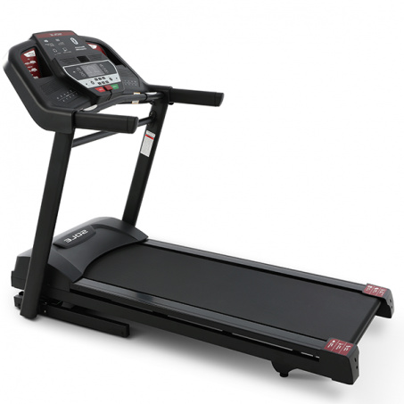 Беговая дорожка Sole Fitness F60 2021