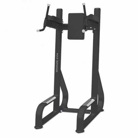 Рендер-0 для Bronze Gym BR-1016