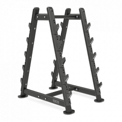 Bronze Gym BR-1026 из каталога подставок и стоек в Тюмени по цене 103990 ₽