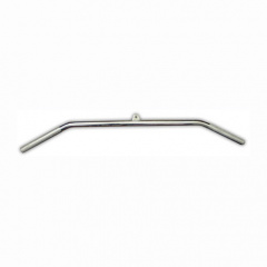 MB Barbell 5.01 Ручка для тяги за голову 1400 мм. - фото 1
