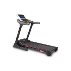 Masters Physiotech TJF в Тюмени по цене 117991 ₽ в категории беговые дорожки Titanium