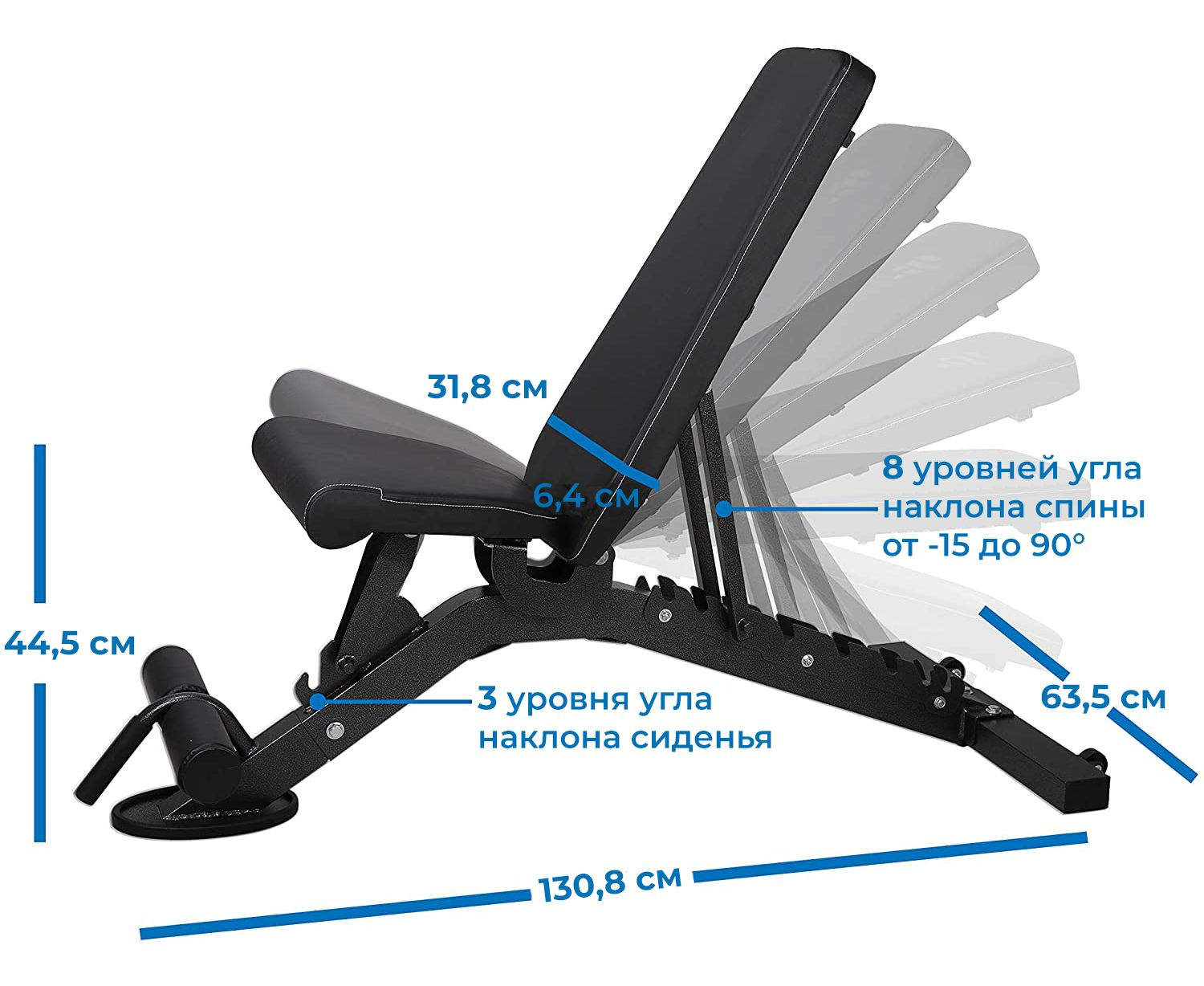 DFC D399 универсальная использование - домашнее