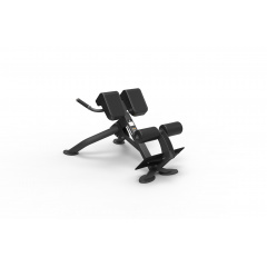 Spirit SP-4220 из каталога дисков для штанги с посадочным диаметром 26 мм.  в Тюмени по цене 101700 ₽