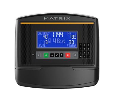 Степпер Matrix C50XR