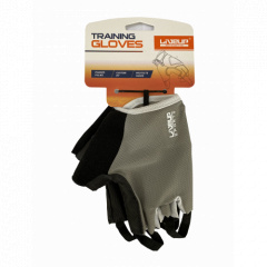 Training LS3066 L/XL в Тюмени по цене 600 ₽ в категории перчатки для фитнеса Liveup