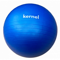 диаметр 55 см. BL003-1 в Тюмени по цене 1030 ₽ в категории медболы Kernel