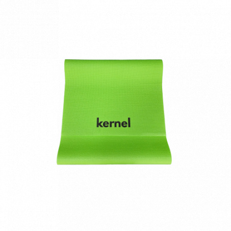 Рендер-1 для Kernel зеленый YG005