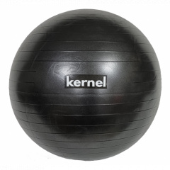 диаметр 75 см. BL003-3 в Тюмени по цене 1400 ₽ в категории медболы Kernel