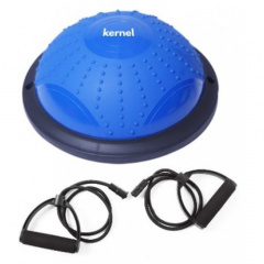 Kernel BL052 из каталога степ-платформ в Тюмени по цене 3060 ₽