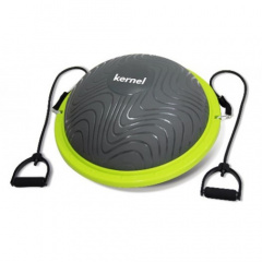 Kernel с эспандерами 60 см BL054 из каталога степ-платформ в Тюмени по цене 7770 ₽