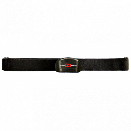 Рендер-0 для CardioPower Bluetooth