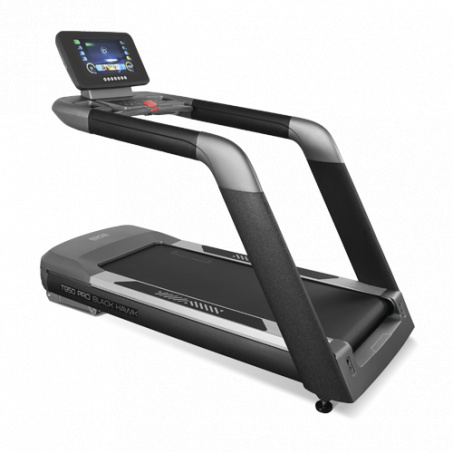 Рендер-0 для Bronze Gym T950 PRO TFT Black Hawk