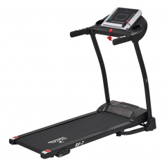 Беговая дорожка Royal Fitness RF-7 в Тюмени по цене 34990 ₽