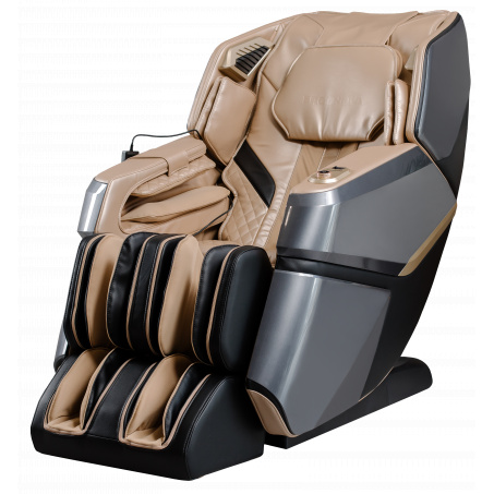 Рендер-0 для Ergonova RoboTouch JE
