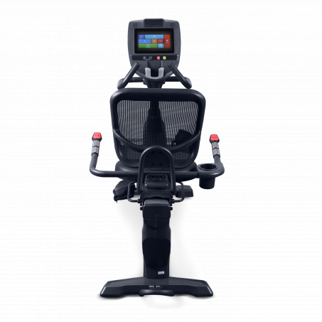 Рендер-9 для Bronze Gym R1000M PRO TFT Turbo