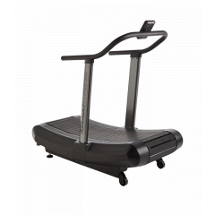 Беговая дорожка Precor AirRunner в Тюмени по цене 502656 ₽