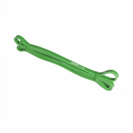 Рендер-0 для StarFit многофункциональный 2-15 кг ES-802