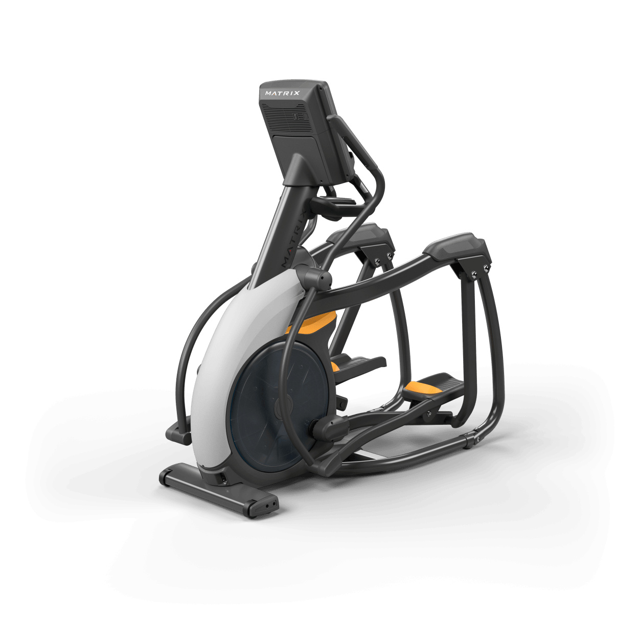 Matrix Performance Ascent Trainer Touch переднеприводные