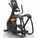 Matrix Performance Ascent Trainer Touch профессиональныйе