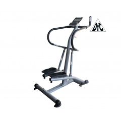 DFC SC-S5901 с поручнями - фото 1