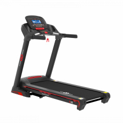 Беговая дорожка CardioPower S40 в Тюмени по цене 79900 ₽