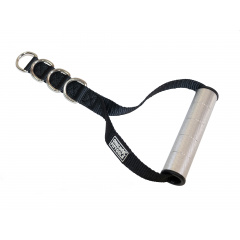 Original FitTools нейлоновая регулируемая c с алюминиевой рукояткой 15 см FT-ALU-150CH - фото 1