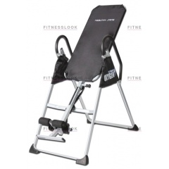 Oxygen Healthy Spine из каталога инверсионных столов в Тюмени по цене 20990 ₽