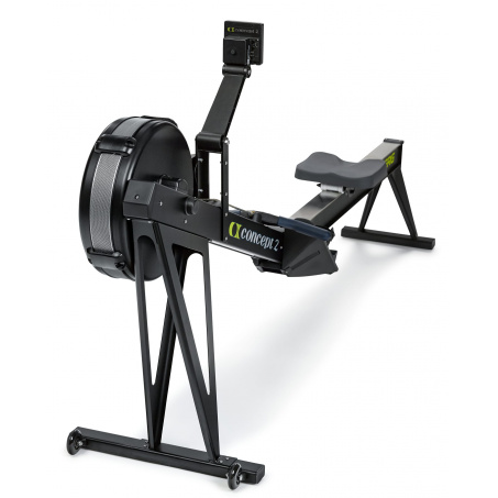 Рендер-2 для Concept 2 RowErg Tall