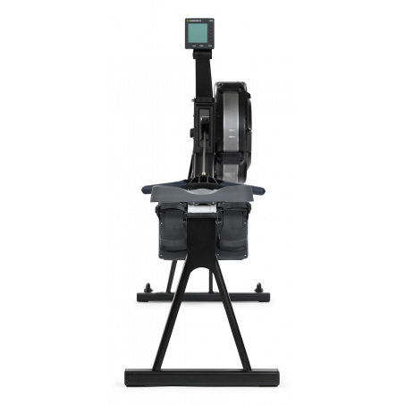 Рендер-1 для Concept 2 RowErg Tall