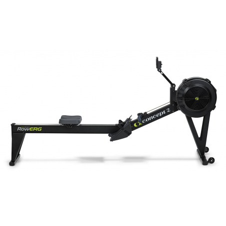 Рендер-0 для Concept 2 RowErg Tall