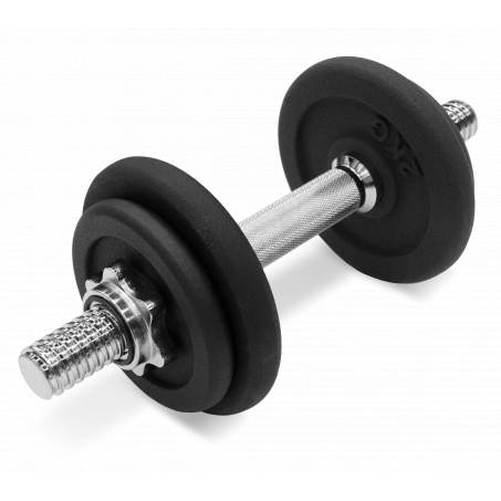 Рендер-2 для Oxygen DB-SET20 2 шт. 20 кг.