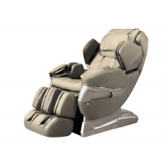 OTO Stark SK-01 из каталога массажных кресел в Тюмени по цене 220150 ₽