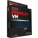 Сетка для настольного тенниса Stiga Premium VM