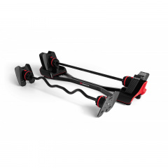Bowflex SelectTech 2080 из каталога наборов штанг в Тюмени по цене 56020 ₽