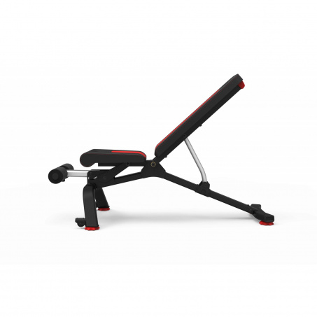 Рендер-12 для Bowflex 5.1S универсальная